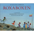 Roxaboxen