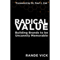 Radical Value