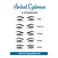 Arched Eyebrows