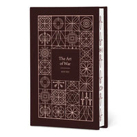 The Art of War - Hardcover
