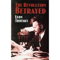 The Revolution Betrayed