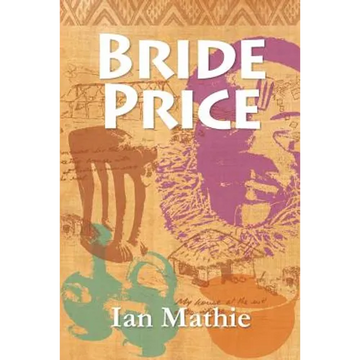 Bride Price - Paperback