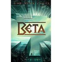Beta - Paperback