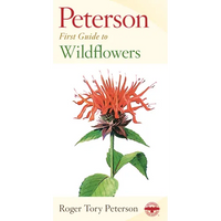 Pfg to Wildflowers of Northeastern and North-Central North America - Paperback