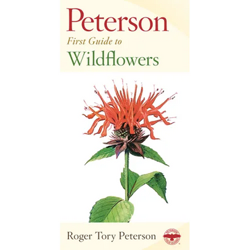 Pfg to Wildflowers of Northeastern and North-Central North America - Paperback