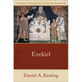 Ezekiel