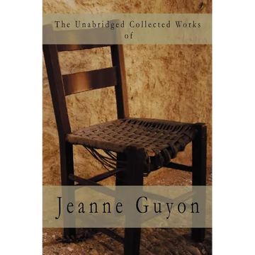 The Unabridged Collected Works - Paperback