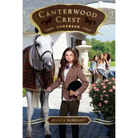 Comeback - Paperback
