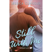 Still with Me - Paperback