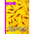 Protozoa