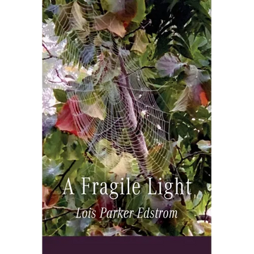 A Fragile Light - Paperback