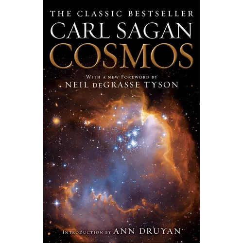 Cosmos