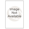 Distinguished Classics of Reference Publishing