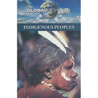 Indigenous Peoples - Paperback
