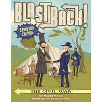 The Civil War - Paperback