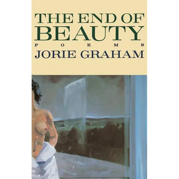 The End of Beauty - Paperback