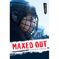 Maxed Out - Paperback