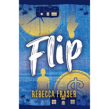 Flip - Paperback
