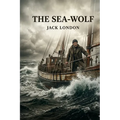 The Sea-Wolf