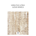 Letters from a Stoic