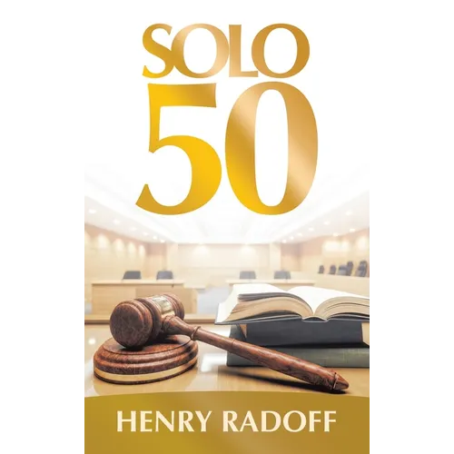 Solo 50