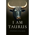 I Am Taurus