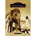 Phoenix Zoo