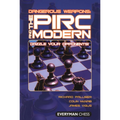 Dangerous Weapons: The Pirc & Modern