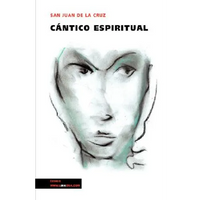Cántico espiritual - Paperback