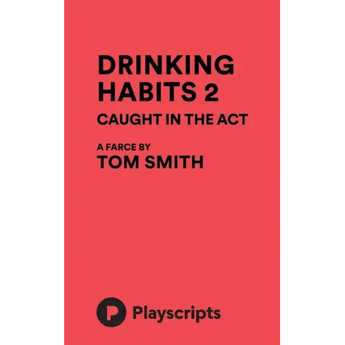 Drinking Habits 2