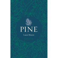 Pine - Paperback
