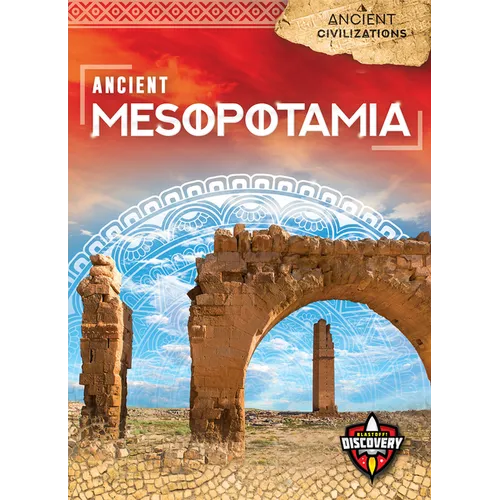 Ancient Mesopotamia
