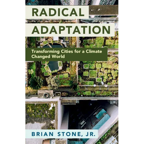 Radical Adaptation