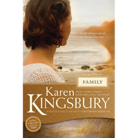 Family - Paperback