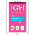 Igirl: My Keepsake