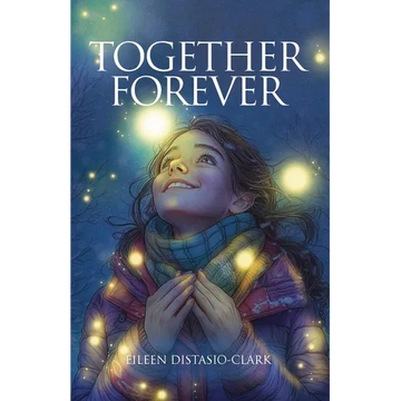 Together Forever - Paperback