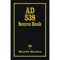 AD 538 Source Book