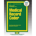 Medical Record Coder