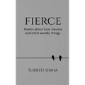 Fierce