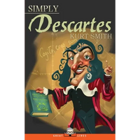 Simply Descartes - Paperback