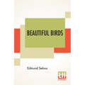 Beautiful Birds