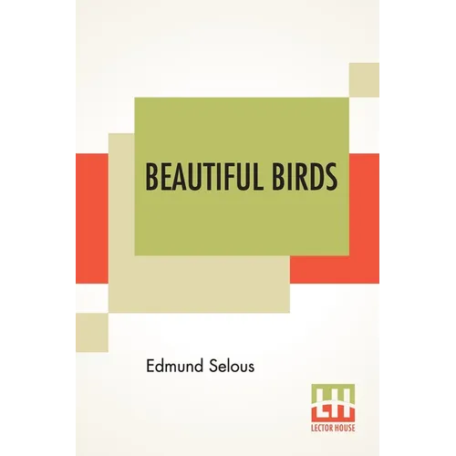 Beautiful Birds