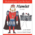 Hamlet for Kids