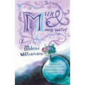 Milk & Moon-water