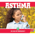 Asthma