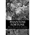 Phantom Fortune