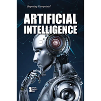 Artificial Intelligence - Paperback