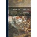 Swedish Textiles