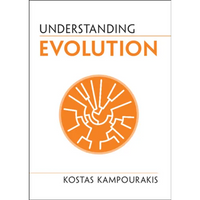 Understanding Evolution - Paperback
