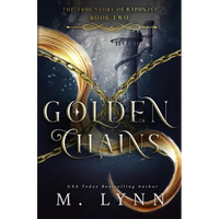 Golden Chains - Paperback